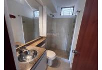 Apartamentos, Venta, San Joaquín - $450.000.000