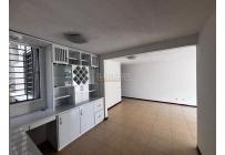 Apartamentos, Venta, San Joaquín - $450.000.000
