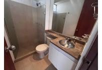 Apartamentos, Venta, San Joaquín - $450.000.000