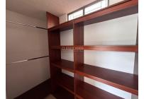 Apartamentos, Venta, San Joaquín - $450.000.000