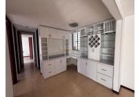 Apartamentos, Venta, San Joaquín - $450.000.000