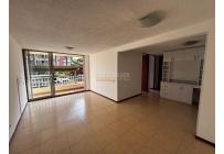 Apartamentos, Venta, San Joaquín - $450.000.000