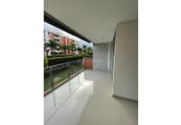 Apartamentos, Venta, Ciudad Jardín - $740.000.000