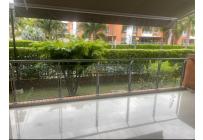 Apartamentos, Venta, Ciudad Jardín - $740.000.000