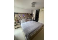 Apartamentos, Venta, Ciudad Jardín - $740.000.000