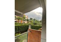 Apartamentos, Venta, Ciudad Jardín - $740.000.000