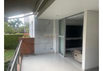 Apartamentos, Venta, Ciudad Jardín - $740.000.000