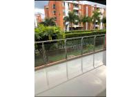 Apartamentos, Venta, Ciudad Jardín - $740.000.000