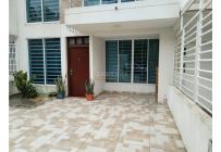 Casas, Venta, Ciudad 2.000 - $650.000.000