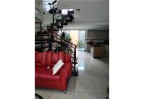 Casas, Venta, Ciudad 2.000 - $650.000.000