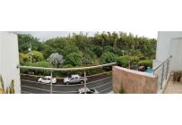 Casas, Venta, Ciudad 2.000 - $650.000.000