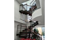 Casas, Venta, Ciudad 2.000 - $650.000.000