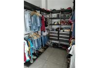 Casas, Venta, Ciudad 2.000 - $650.000.000