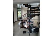 Casas, Venta, Ciudad 2.000 - $650.000.000