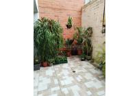 Casas, Venta, Ciudad 2.000 - $650.000.000