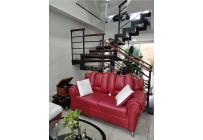 Casas, Venta, Ciudad 2.000 - $650.000.000