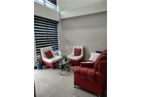 Casas, Venta, Ciudad 2.000 - $650.000.000