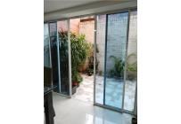 Casas, Venta, Ciudad 2.000 - $650.000.000