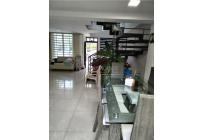 Casas, Venta, Ciudad 2.000 - $650.000.000