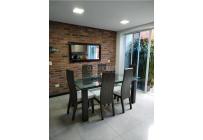 Casas, Venta, Ciudad 2.000 - $650.000.000