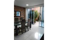 Casas, Venta, Ciudad 2.000 - $650.000.000