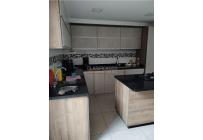 Casas, Venta, Ciudad 2.000 - $650.000.000