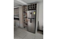 Casas, Venta, Ciudad 2.000 - $650.000.000