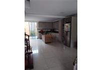 Casas, Venta, Ciudad 2.000 - $650.000.000