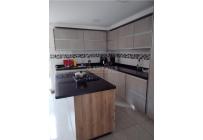 Casas, Venta, Ciudad 2.000 - $650.000.000