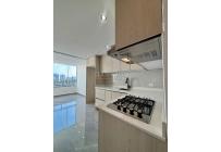 Apartamentos, Alquiler, Puerto Colombia - $2.100.000