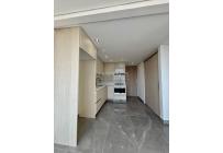 Apartamentos, Alquiler, Puerto Colombia - $2.100.000