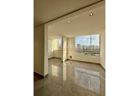 Apartamentos, Alquiler, Puerto Colombia - $2.100.000