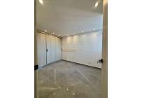 Apartamentos, Alquiler, Puerto Colombia - $2.100.000