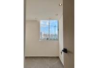 Apartamentos, Alquiler, Puerto Colombia - $2.100.000