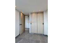 Apartamentos, Alquiler, Puerto Colombia - $2.100.000