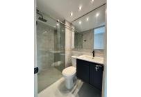 Apartamentos, Alquiler, Puerto Colombia - $2.100.000