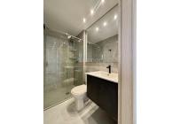 Apartamentos, Alquiler, Puerto Colombia - $2.100.000