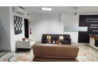 Oficinas y Consultorios, Alquiler, Ciudad Jardín - $2.320.000