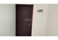 Oficinas y Consultorios, Alquiler, Ciudad Jardín - $2.320.000