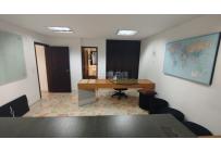Oficinas y Consultorios, Alquiler, Ciudad Jardín - $2.320.000