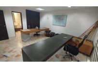 Oficinas y Consultorios, Alquiler, Ciudad Jardín - $2.320.000