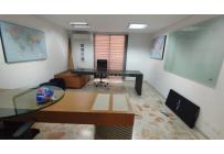 Oficinas y Consultorios, Alquiler, Ciudad Jardín - $2.320.000