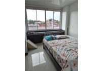 Casas, Venta, Ciudad 2.000 - $650.000.000