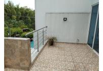 Casas, Venta, Ciudad 2.000 - $650.000.000