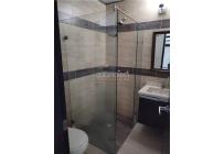 Casas, Venta, Ciudad 2.000 - $650.000.000