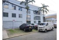 Oficinas y Consultorios, Alquiler, Ciudad Jardín - $2.391.000