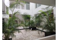 Oficinas y Consultorios, Alquiler, Ciudad Jardín - $2.391.000