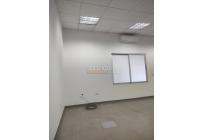 Oficinas y Consultorios, Alquiler, Ciudad Jardín - $2.391.000