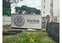 Apartamentos, Venta, Pance - $980.000.000