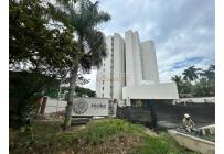 Apartamentos, Venta, Pance - $980.000.000